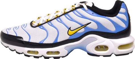 nike tuned herren schuhe|nike tuned air max plus.